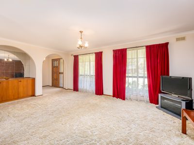 7 Murray Street, Shepparton