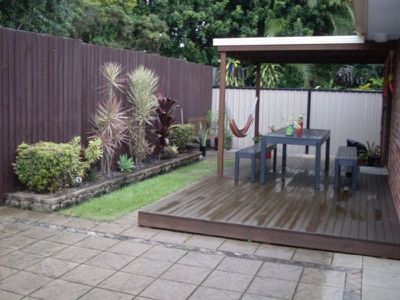 2 / 32 Cooinda Crescent, Maroochydore
