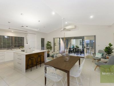 38 Horizon Drive, Douglas