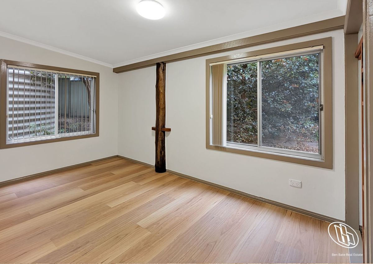4 Lloyd Place, Mystery Bay