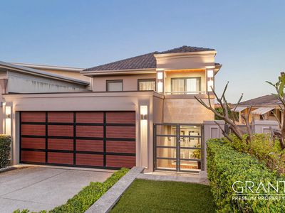 14B Stoke Street, Mount Pleasant