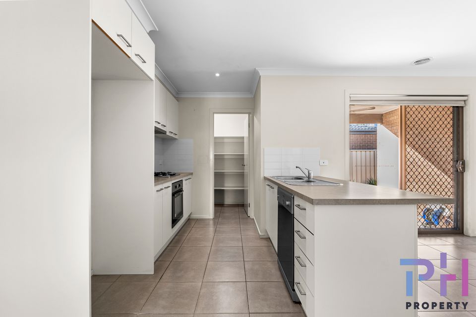 13 Garden Drive, Epsom