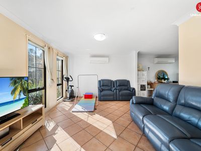 14 Spencer Road, Cecil Hills