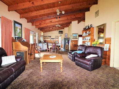 275 Bromfields Rd, Northwood