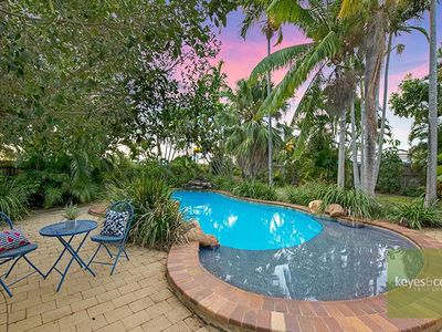 104 Stagpole Street, West End