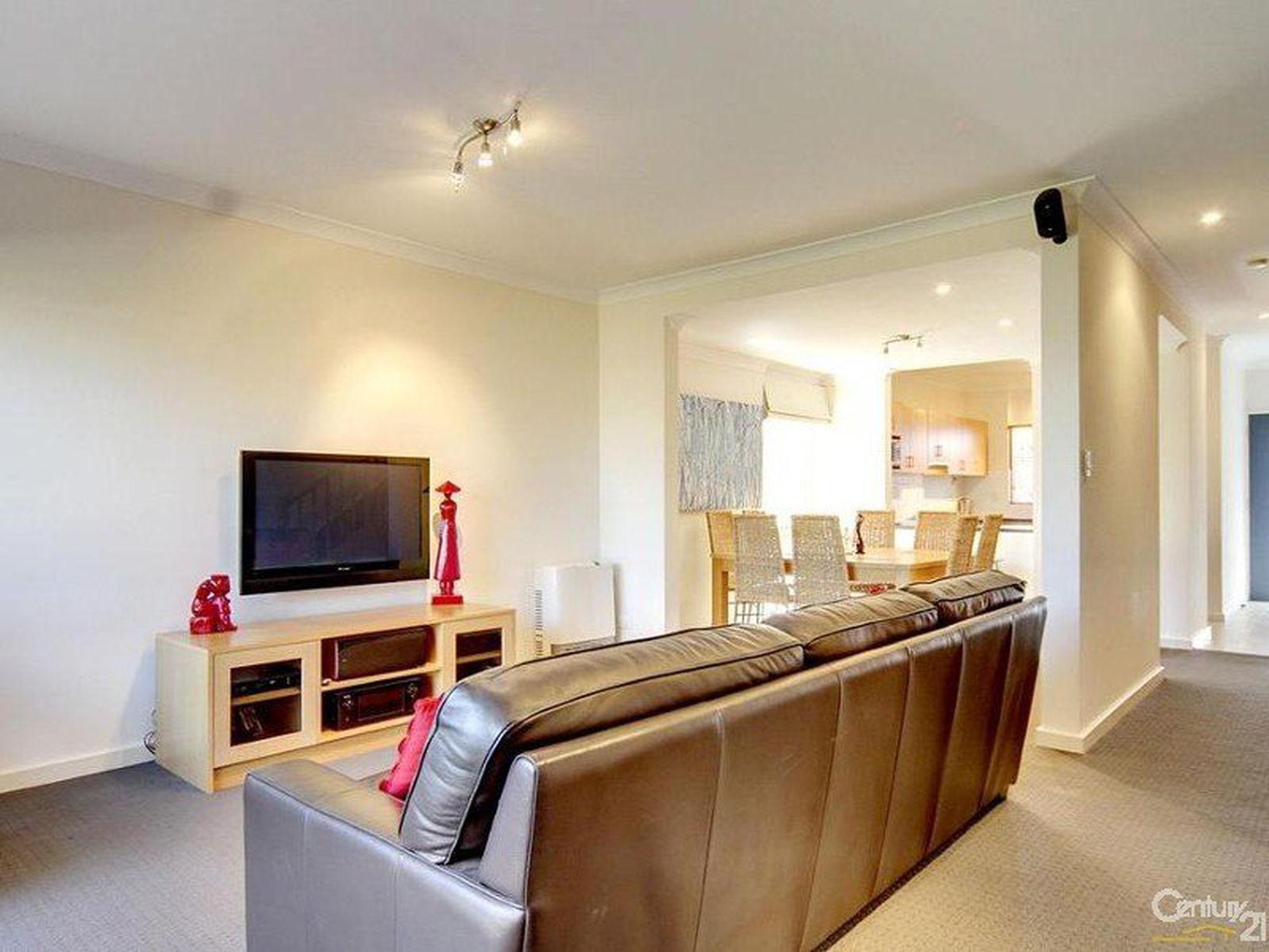 1 / 18 Adelphi Terrace, Glenelg North