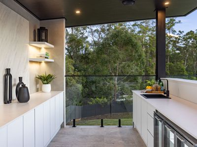 46 Apple Gum Place, Palmview