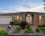 34 Prominence Boulevard, Tarneit