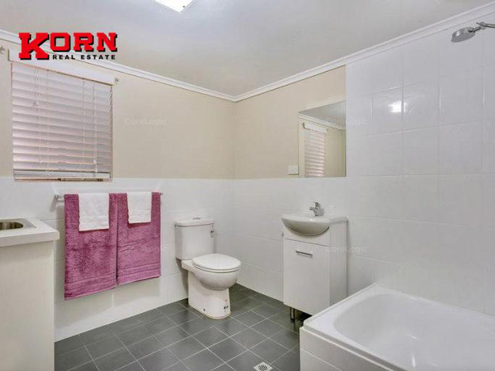 12 / 3-5 Stirling Street, Marleston