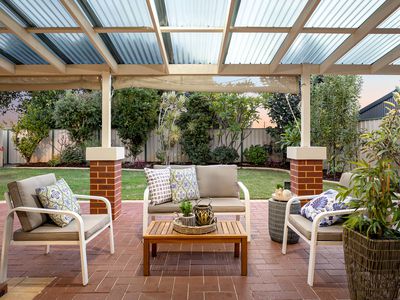 39 Yanrey Street, Golden Bay