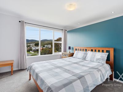 47 Sugarloaf Road, Risdon Vale