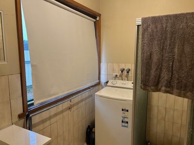 1,2,3,4 / 6 Hamilton Street, Leitchville