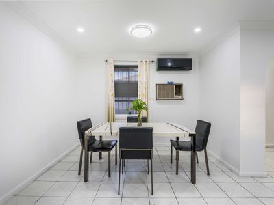 37 Bencubbin Street, Sadleir
