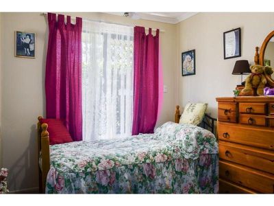 19 Elkhorn Drive, Tewantin