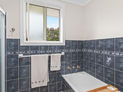 4 Smiths Close, Forster