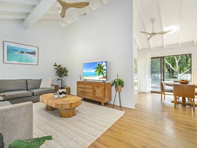 210 Main Arm Road, Mullumbimby