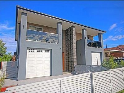 5B Kylie Parade, Punchbowl