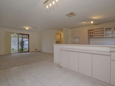 66C Davis Street, Boulder
