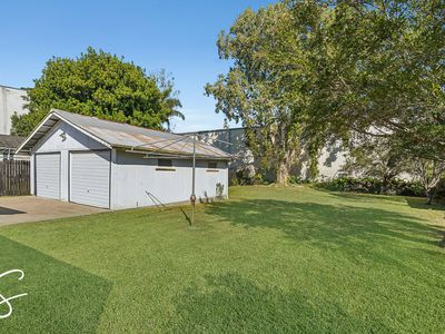74 Rosedale Street, Coopers Plains