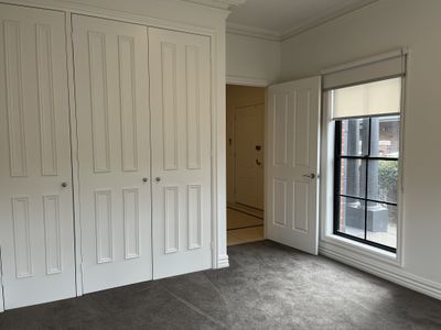 2 Kerley Street, Geelong