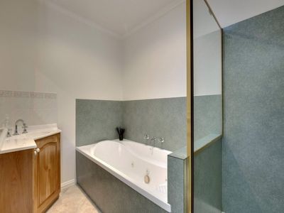 6070 Channel Highway, Garden Island Creek