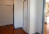 65 Churchill Avenue, Orange