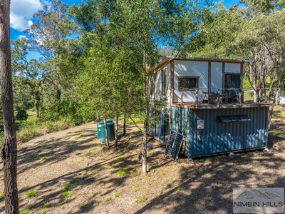 10 / 1057 Cawongla Road, Larnook