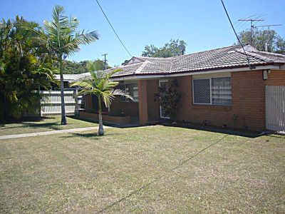 4 Kiato Street, Rochedale South