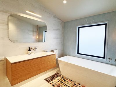 15 Harper Street, Chatswood