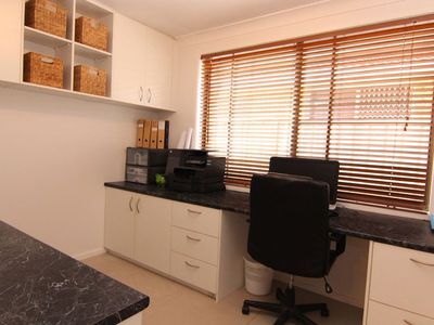 7 Discovery Drive, Forster