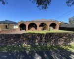 23 Brenan Street, Fairfield