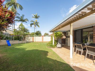 9 Dunleath St, Durack