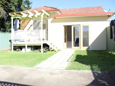 55 Doyle Rd, Revesby
