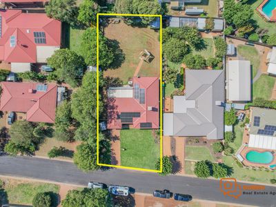 27 Macgregor Street, Dubbo