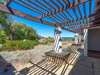 28 Compass Circle, Yanchep