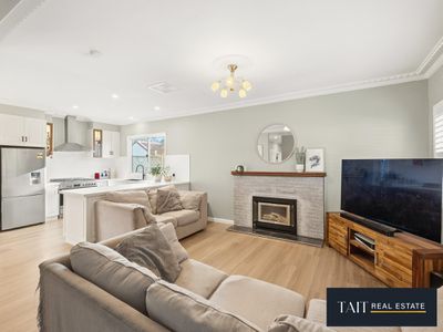 67 Docker Street, Wangaratta
