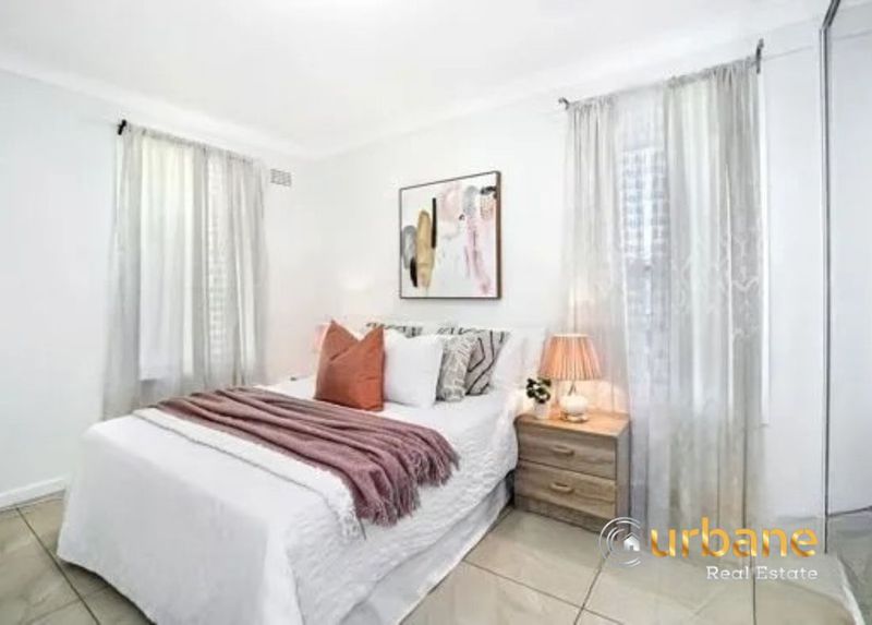 186 Captain Cook Drive, Willmot