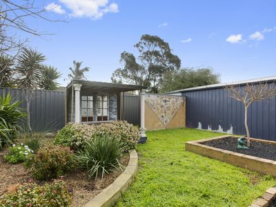 1 / 13 Abeckett Street, Seaford