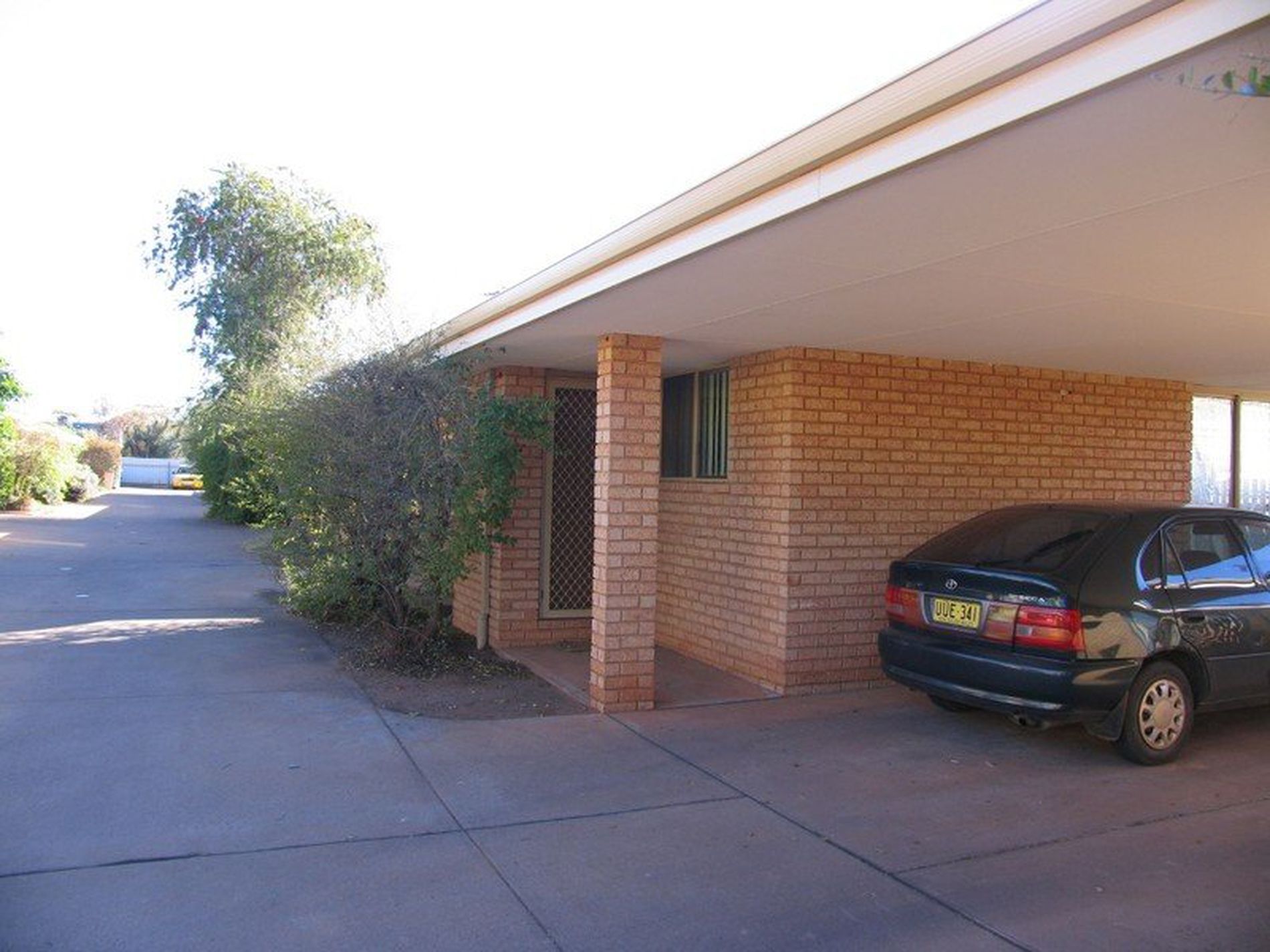 2 / 1 Steel Place, Kalgoorlie