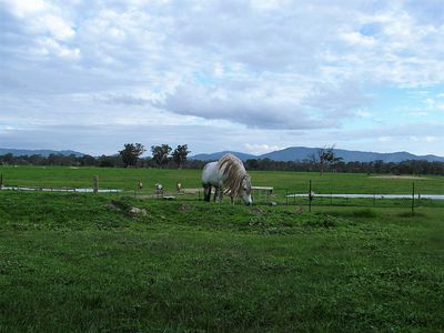 220 Tarcombe Road, Seymour