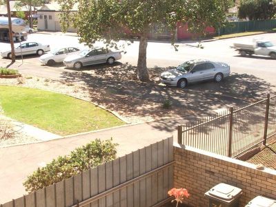 3 / 283 Darling Street, Dubbo