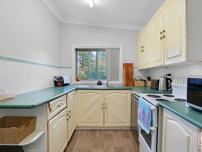 24 & 24A Second Avenue, Toukley