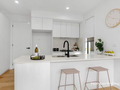 32 Docker Court, Altona Meadows
