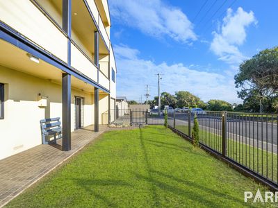 56 Esplanade, Turners Beach