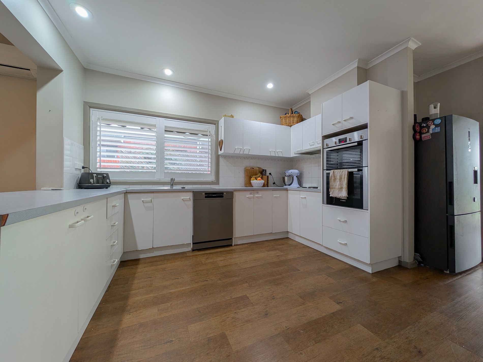 46 Kiniry Street, Boort