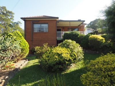 13 Robertson Street, Coniston