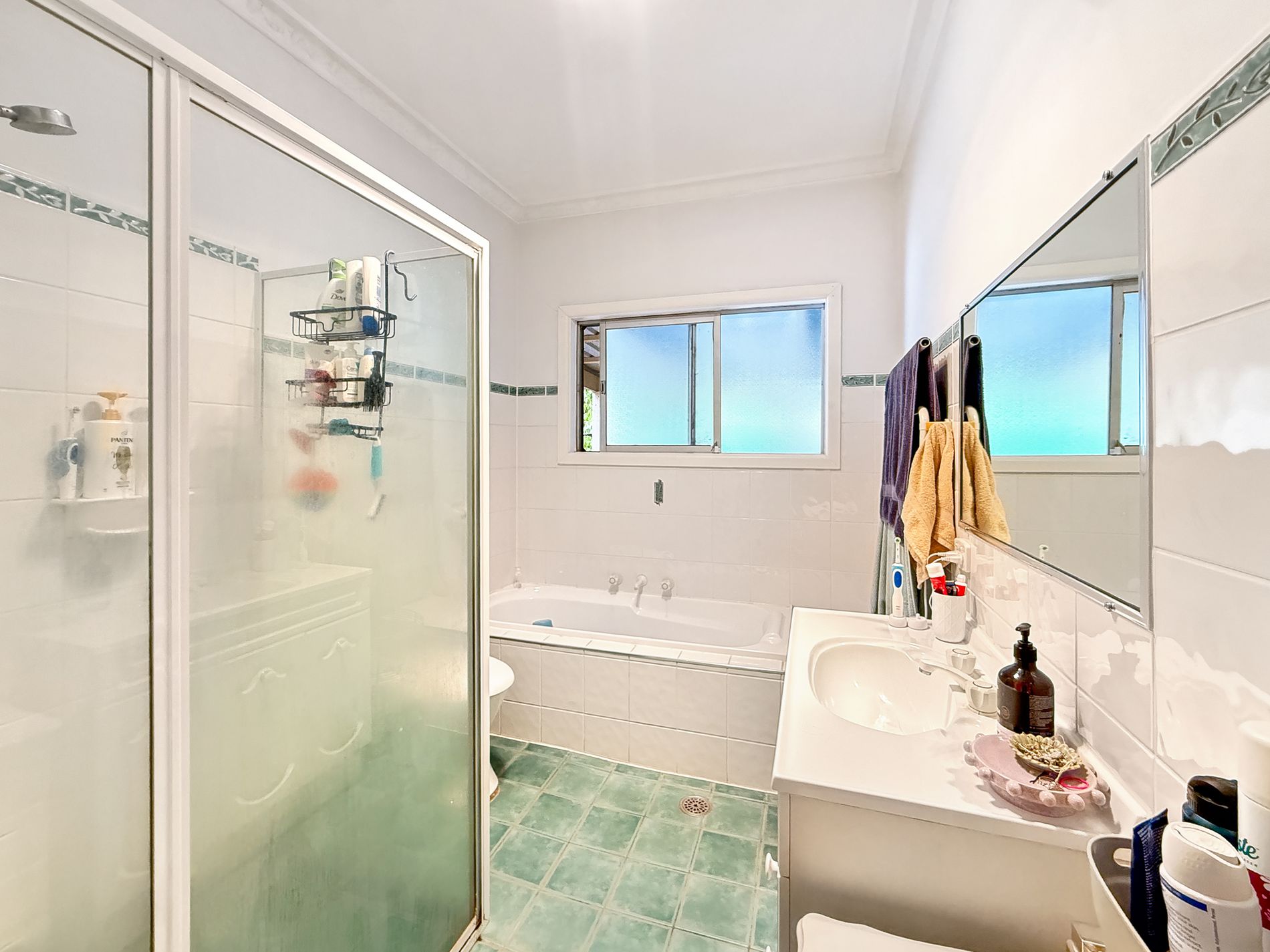 101 Boundary Road, Dubbo