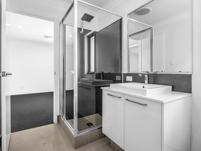 1 Ambient Approach, Southern River