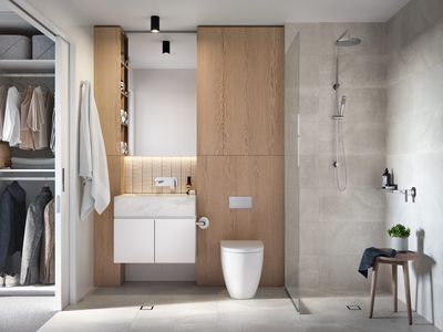 4Bed / 5 Milray Street, Lindfield