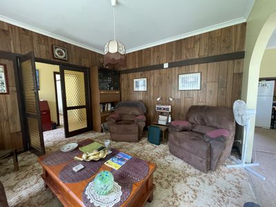 25 Bruton Grove, Swan Hill